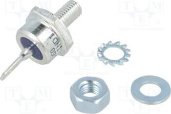VISHAY Diode: rectifying; 1.6kV; 70A