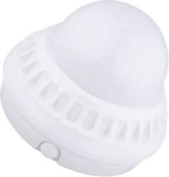 W2 Signaller: lighting; continuous light,blinking