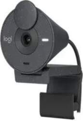 Webkamera Logitech Brio 300 Graphite |