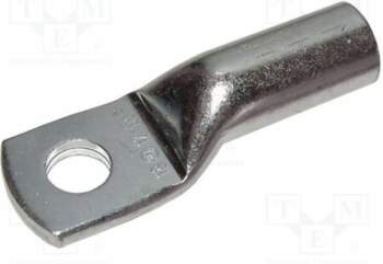 WEIDMÜLLER Tip: ring; M20; for cable