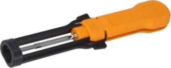 WEIDMÜLLER Tool: for removal; terminals; CM20