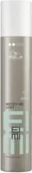 Wella Professionals EIMI Mistify Me Light