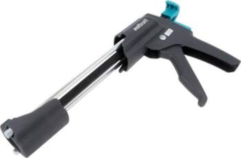 WOLFCRAFT Dosing gun; MG 600 PRO
