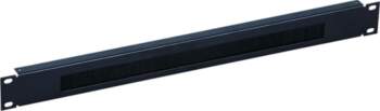WP RACK and CABLING WP RACK