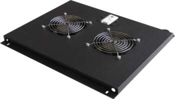 WP RACK and CABLING WP RACK