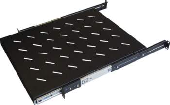 WP RACK and CABLING WP RACK