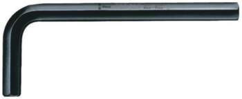 Wrench: hex key; Hex Plus; HEX