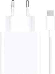 Xiaomi Charging Combo (Type-A) EU  33W