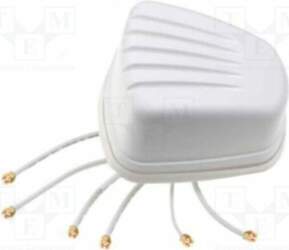 YAGEO Antenna: communication; Bluetooth,GSM,LTE