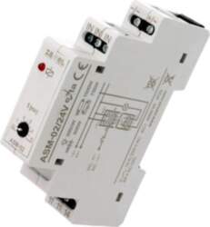 zamel staircase timer