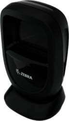 Zebra DS9308-SR Fixed bar code reader
