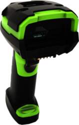 Zebra LI3678-ER Handheld bar code reader