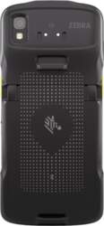 Zebra TC27 handheld mobile computer 15