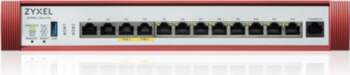 ZyXEL USGFLEX 500H (Device only) Firewall