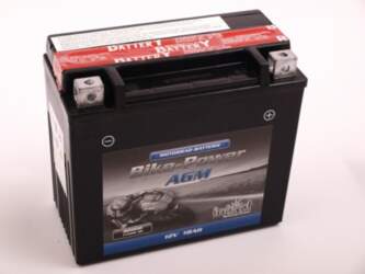 175 x 87 x 155 -