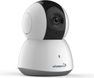 2 MP IP PT WIFI MINI