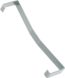 3M Locking clamp; PIN: 20; Application:
