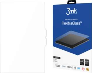 3mk Protection AGM Pad P2 Active