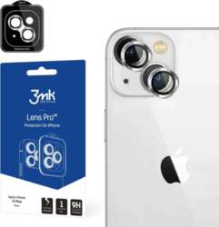 3mk Protection Apple iPhone 15 Plus