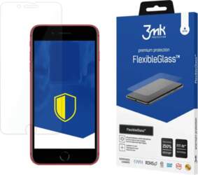 3mk Protection Apple iPhone 8 Plus