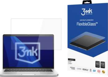3mk Protection Dell Pro 14 Plus