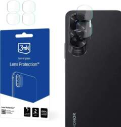 3mk Protection Honor 90 Lite -