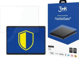3mk Protection Microsoft Surface Pro 8