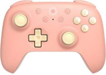 8Bitdo Ultimate 2C Wireless Controller |