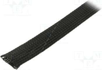 ABB Braid; ØBraid : 18÷25nom.20mm
