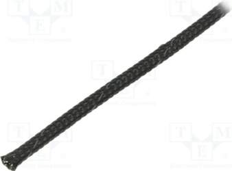 ABB Braid; ØBraid : 2÷5nom.3mm