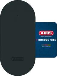 Access Point Abus ABUS BRIDGE One