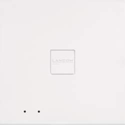 Access Point LANCOM Systems LANCOM LX-6200