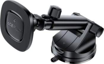 Acefast D47 Magnetic Dashboard Mount with
