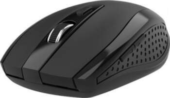 Acer Wireless Mouse (MX202) - Maus