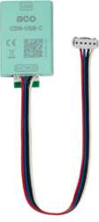 ACO CDN-USB USB kabelis ACO sistēmu