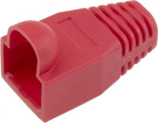 ACT CABLE BOOT RJ45 5.5MM