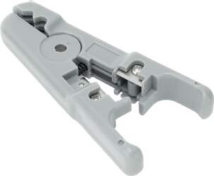ACT CABLE STRIPPER UNIVERSAL | FHT501