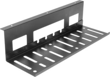 ACT CABLE TRAY SCREW MOUNT 40CM