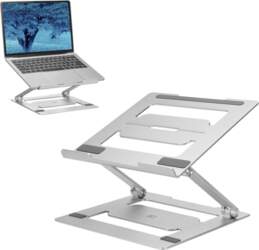 ACT FOLDABLE LAPTOP STAND | AC8135