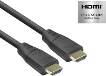 ACT HDMI PREMIUM CERT. CABLE 6