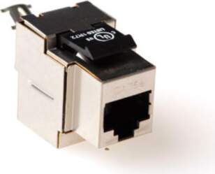 ACT KEYSTONE SHIELDED C6A | TD6023