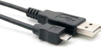 ACT MICRO USB B -USB A