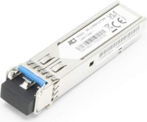 ACT SFP LX OPEN PLATFORM |
