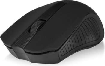ACT WIRELESS MOUSE BLACK OEM |