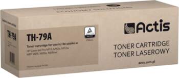 Actis TH-79A Toner (replacement for HP