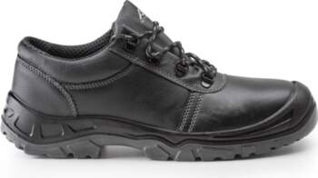 Active Gear darba Apavi A-First low