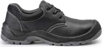 ACTIVE GEAR Darba apavi A-PRO Low