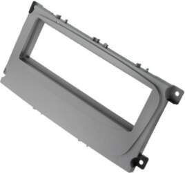 ACV Radio frame; Ford; 1 DIN