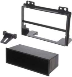 ACV Radio frame; Ford; 2 DIN