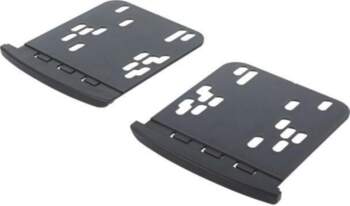 ACV Radio frame; Ford,Jaguar; 2